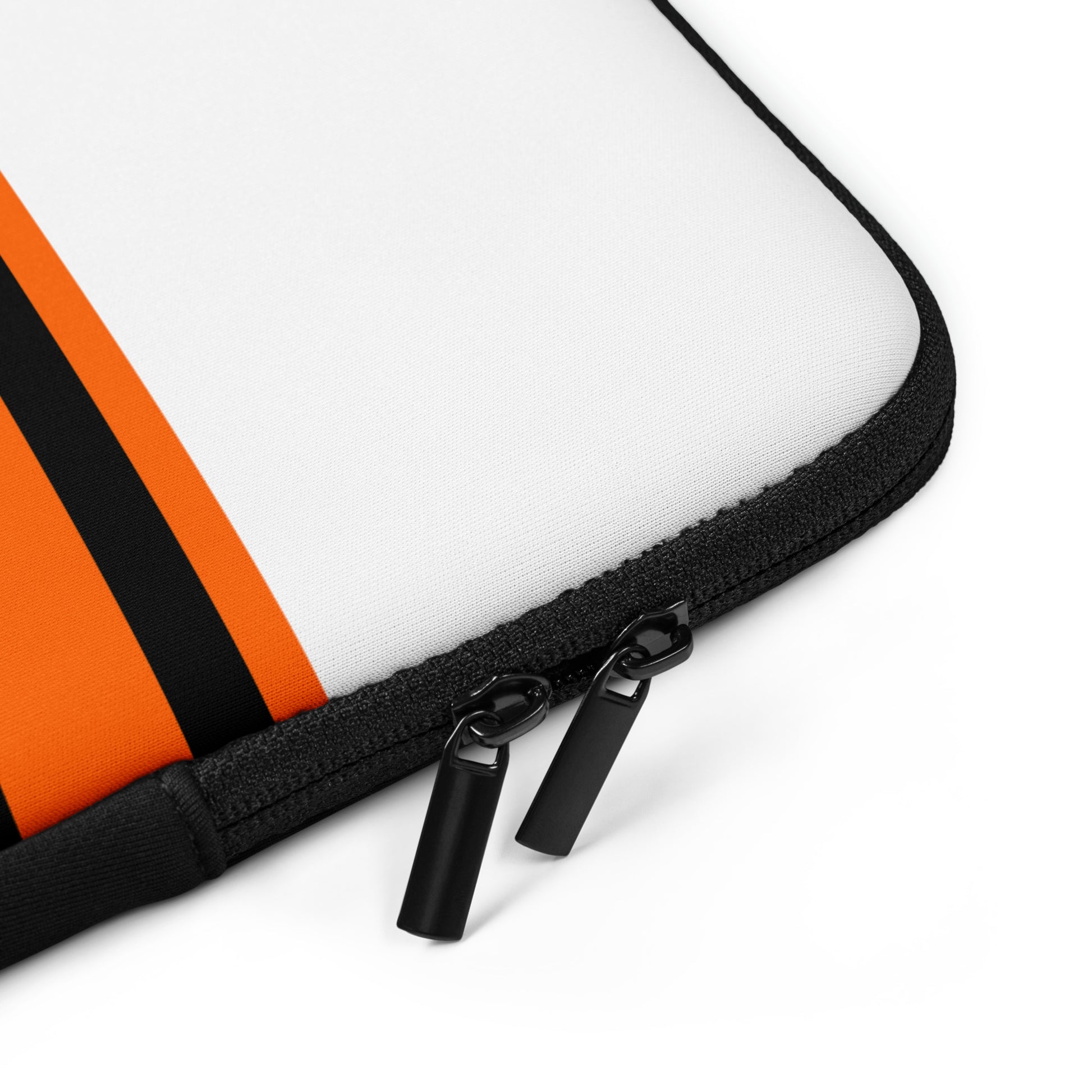 laptop-sleeve-13-product-details-2-69cce91693b3c - Dreamy Phoenix