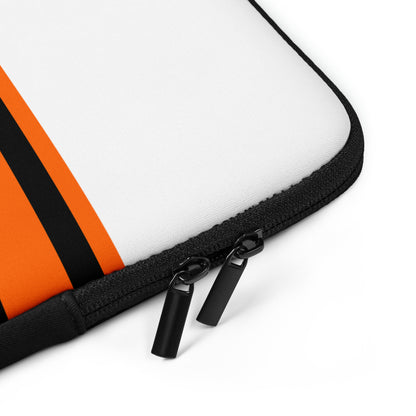 laptop-sleeve-13-product-details-2-69cce91693b3c - Dreamy Phoenix