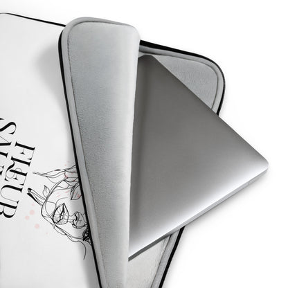 laptop-sleeve-13-product-details-69b5d165db46f - Dreamy Phoenix