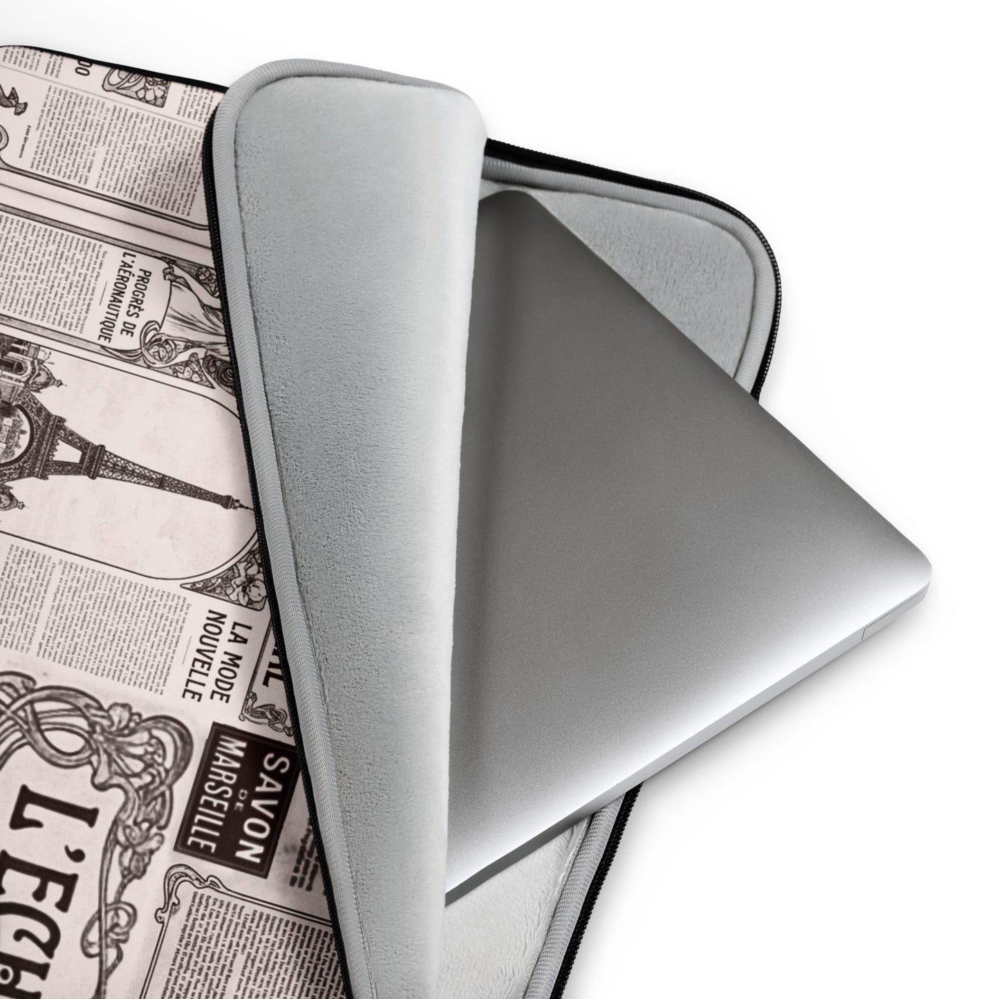 laptop-sleeve-13-product-details-69b712a3d93dd - Dreamy Phoenix
