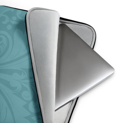 laptop-sleeve-13-product-details-69bb5df718a1c - Dreamy Phoenix