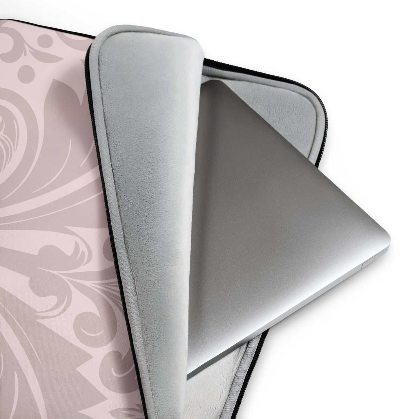 laptop-sleeve-13-product-details-69bb5ea86e70f - Dreamy Phoenix