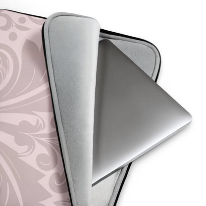 laptop-sleeve-13-product-details-69bb5ea86e70f - Dreamy Phoenix