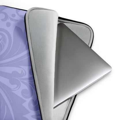 laptop-sleeve-13-product-details-69bb5f2f3ce00 - Dreamy Phoenix