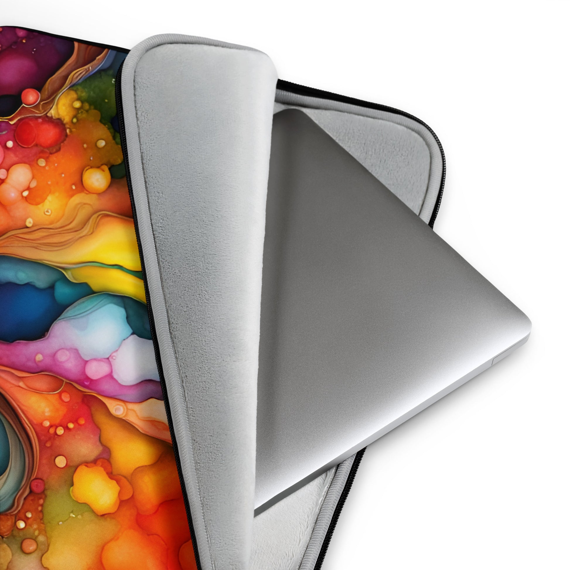 laptop-sleeve-13-product-details-69bb609124cd4 - Dreamy Phoenix