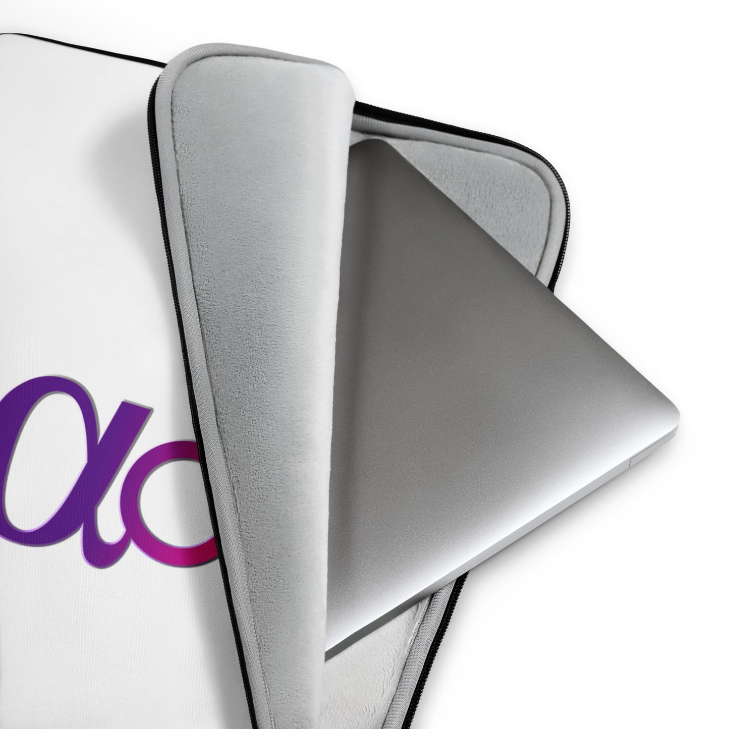 laptop-sleeve-13-product-details-69bc6597b5a3b - Dreamy Phoenix