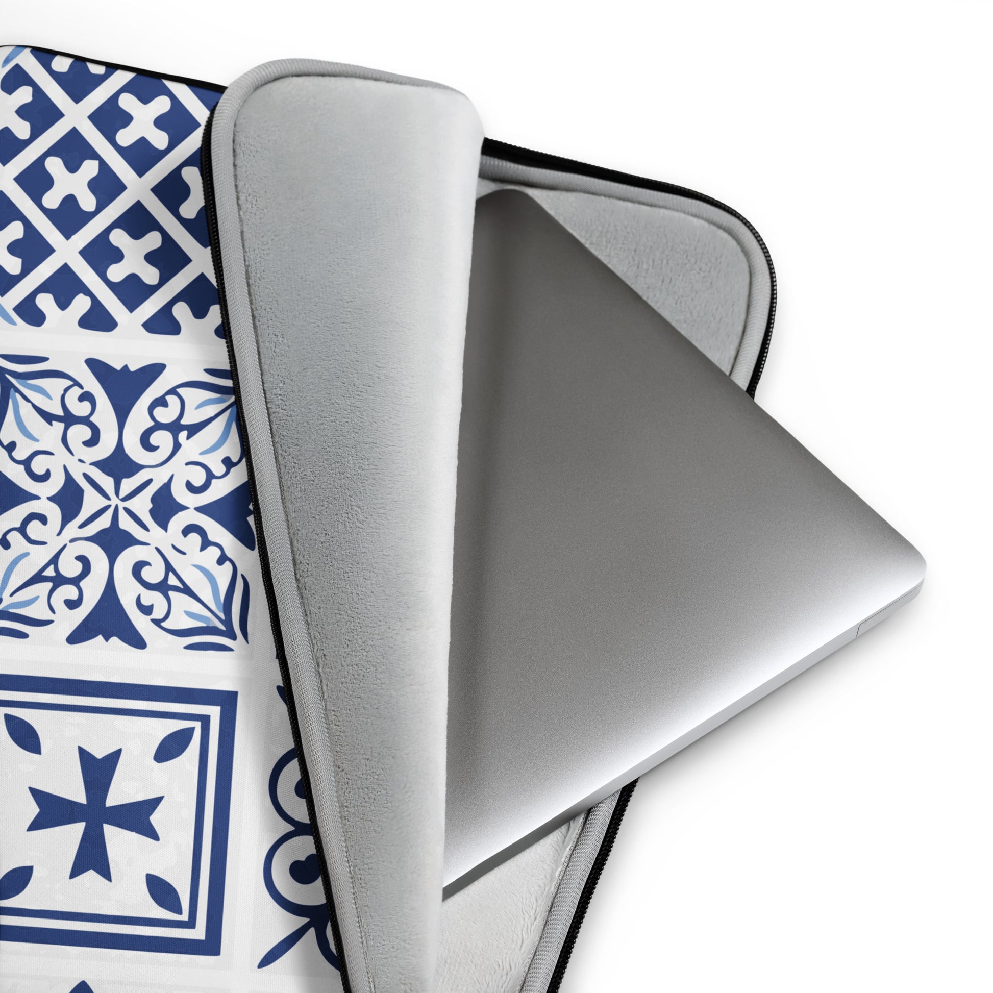 laptop-sleeve-13-product-details-69bc726b9ebe0 - Dreamy Phoenix