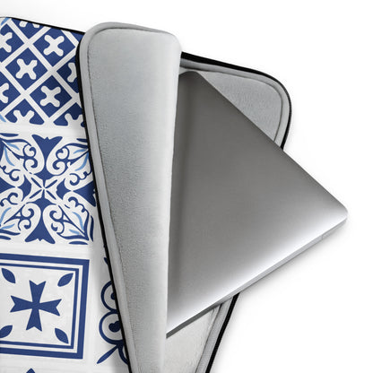 laptop-sleeve-13-product-details-69bc726b9ebe0 - Dreamy Phoenix