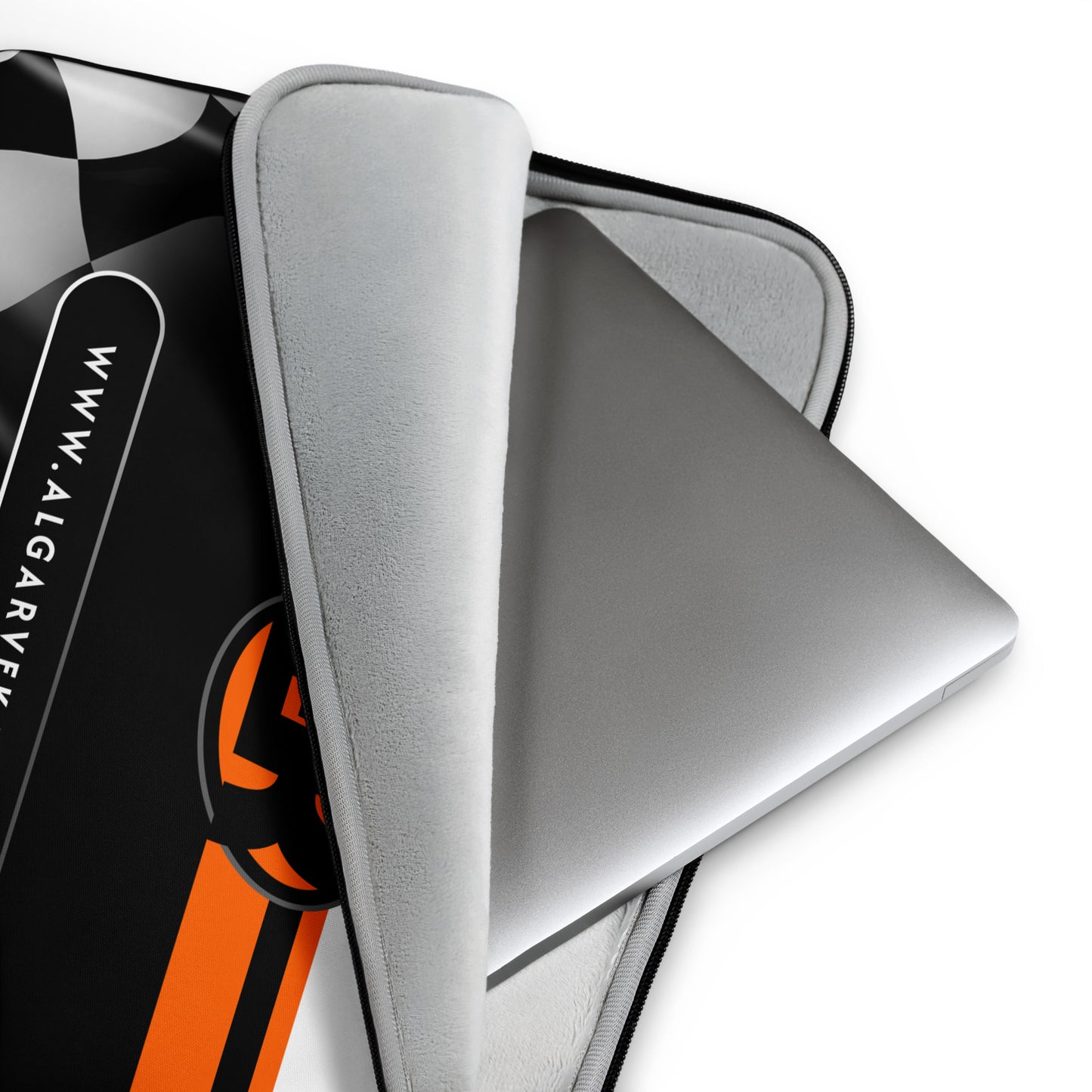 laptop-sleeve-13-product-details-69cce916922c3 - Dreamy Phoenix