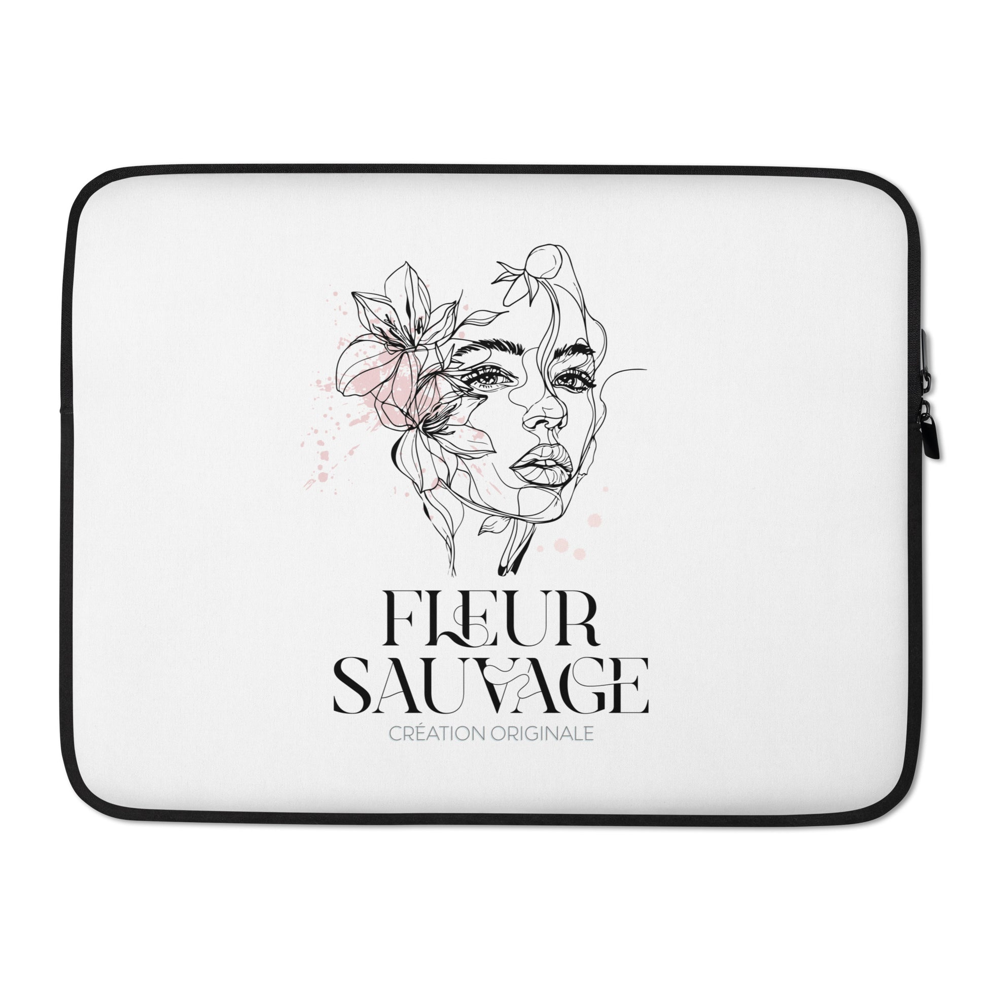 laptop-sleeve-15-front-69b5d165d89b3 - Dreamy Phoenix