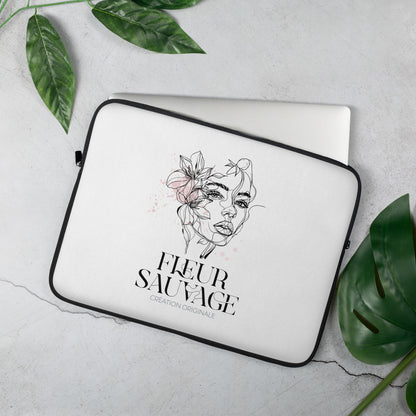 laptop-sleeve-15-front-69b5d165da58d - Dreamy Phoenix