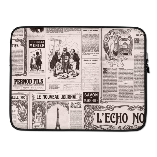laptop-sleeve-15-front-69b712a3d832f - Dreamy Phoenix