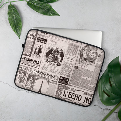 laptop-sleeve-15-front-69b712a3d8f03 - Dreamy Phoenix
