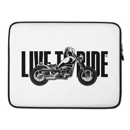 laptop-sleeve-15-front-69b88aa567ca0 - Dreamy Phoenix