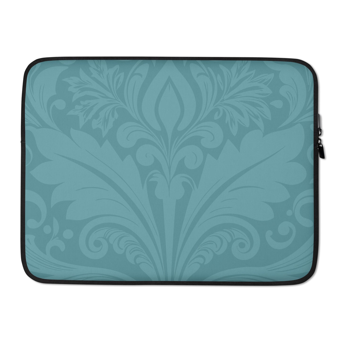 laptop-sleeve-15-front-69bb5df717b5d - Dreamy Phoenix
