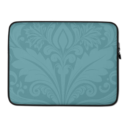 laptop-sleeve-15-front-69bb5df717b5d - Dreamy Phoenix