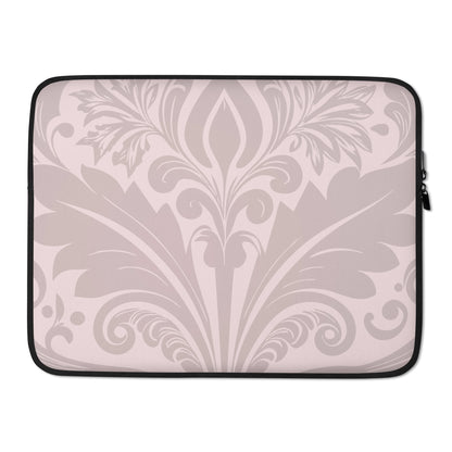 laptop-sleeve-15-front-69bb5ea86bef2 - Dreamy Phoenix