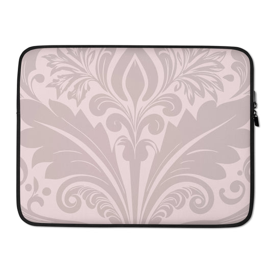 laptop-sleeve-15-front-69bb5ea86bef2 - Dreamy Phoenix