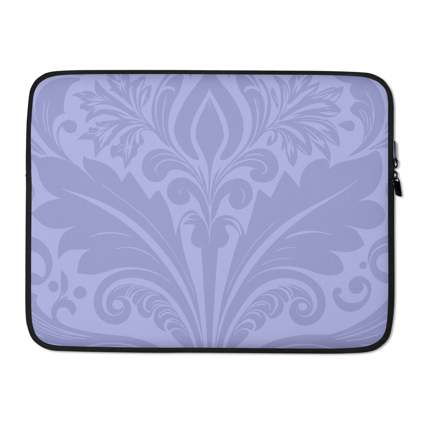 laptop-sleeve-15-front-69bb5f2f3ae09 - Dreamy Phoenix