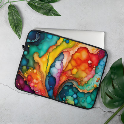 laptop-sleeve-15-front-69bb6091240d4 - Dreamy Phoenix