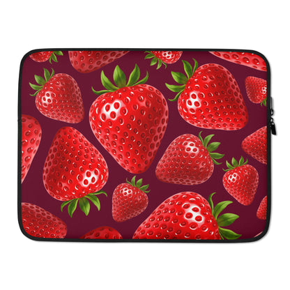 laptop-sleeve-15-front-69bb6331b4282 - Dreamy Phoenix