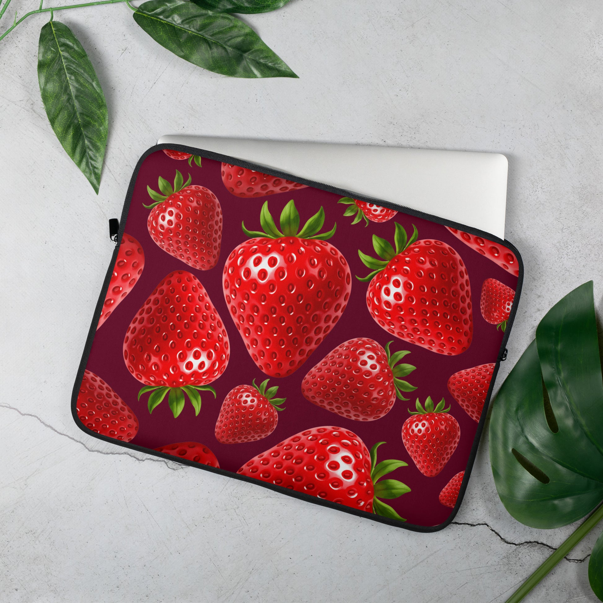 laptop-sleeve-15-front-69bb6331b5e22 - Dreamy Phoenix