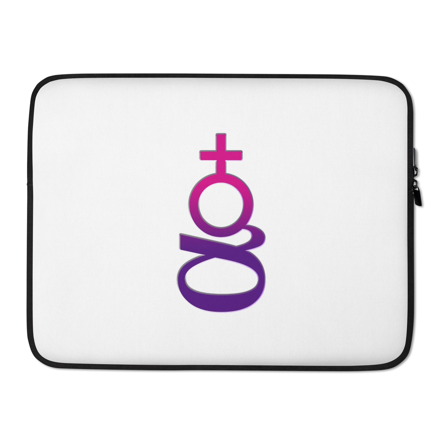 laptop-sleeve-15-front-69bc6597b4a56 - Dreamy Phoenix