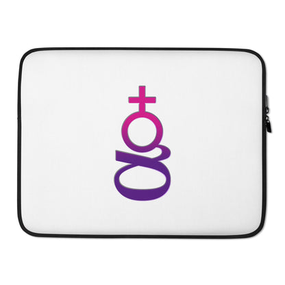 laptop-sleeve-15-front-69bc6597b4a56 - Dreamy Phoenix