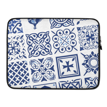laptop-sleeve-15-front-69bc726b9c1a6 - Dreamy Phoenix