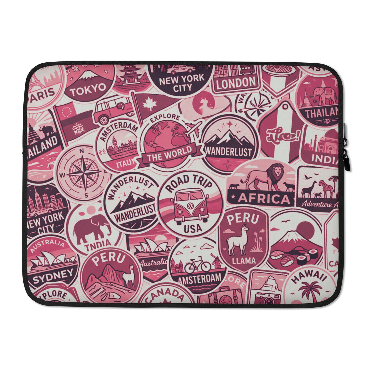 laptop-sleeve-15-front-69bca00c3fb72 - Dreamy Phoenix