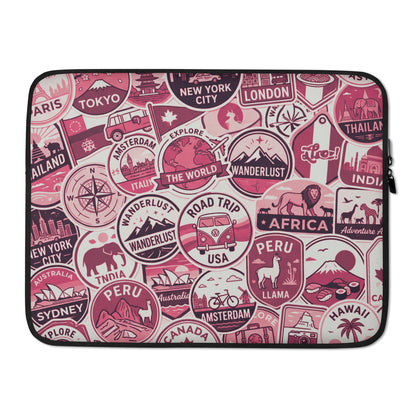 laptop-sleeve-15-front-69bca00c3fb72 - Dreamy Phoenix