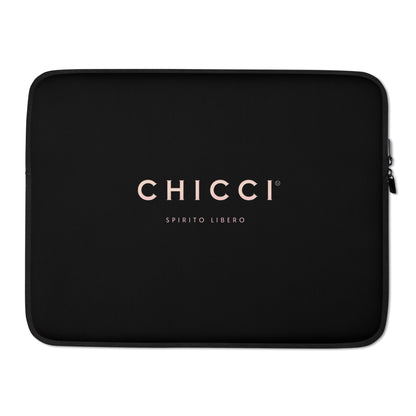 laptop-sleeve-15-front-69f5104889b81 - Dreamy Phoenix