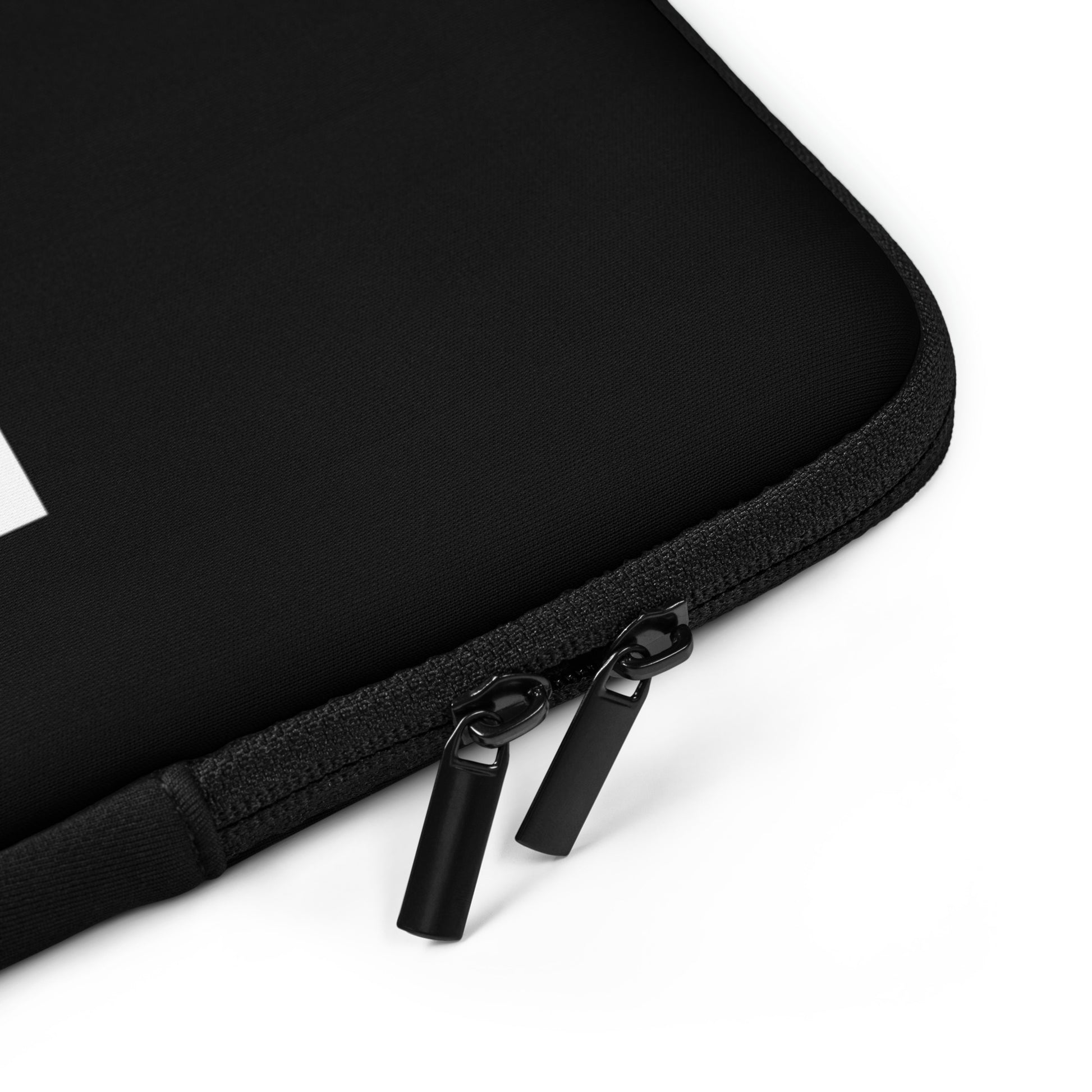 laptop-sleeve-15-product-details-2-69b89176da423 - Dreamy Phoenix