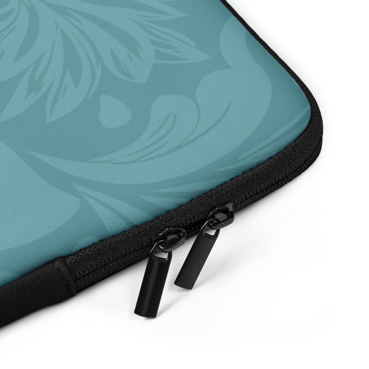 laptop-sleeve-15-product-details-2-69bb5df719adf - Dreamy Phoenix