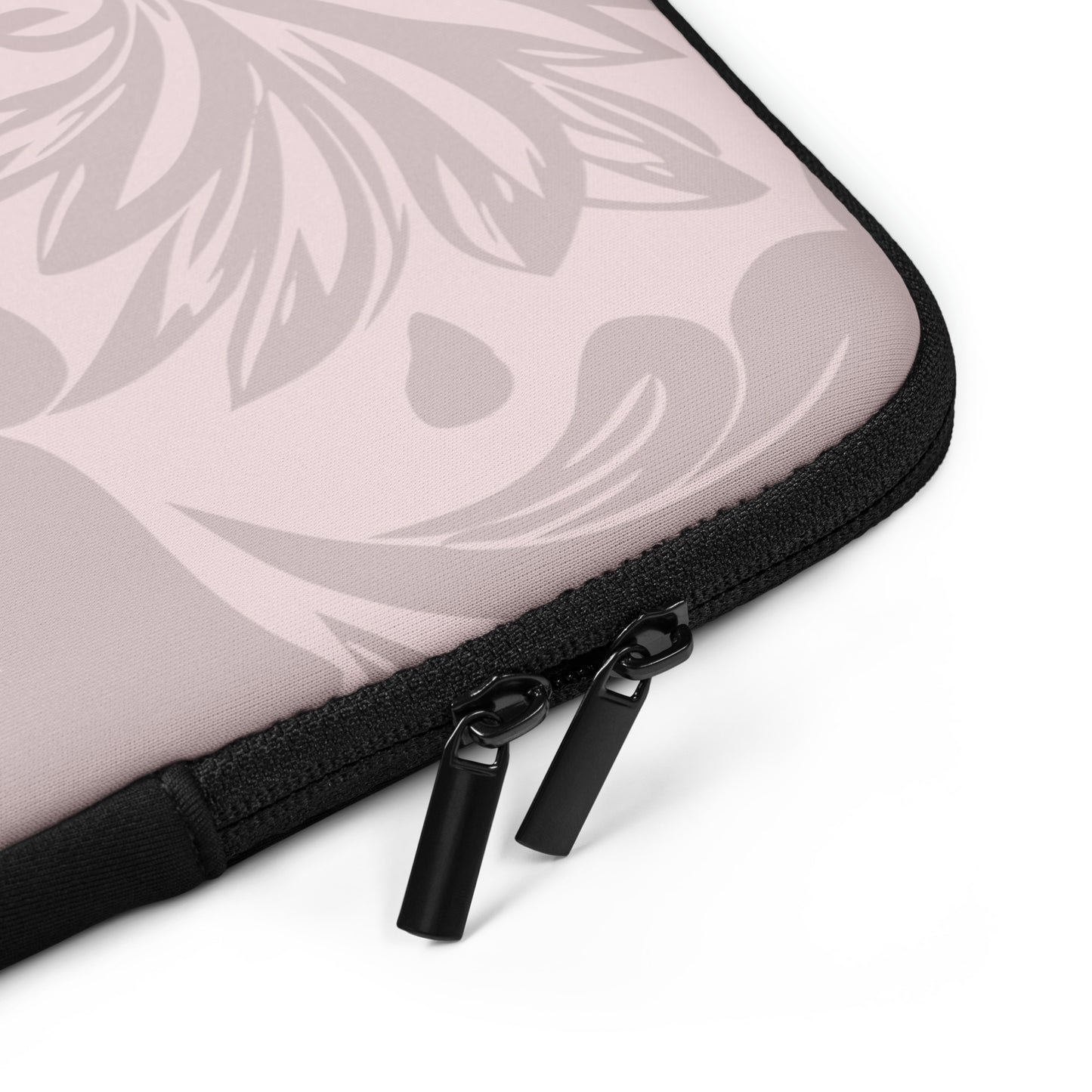 laptop-sleeve-15-product-details-2-69bb5ea870ee5 - Dreamy Phoenix