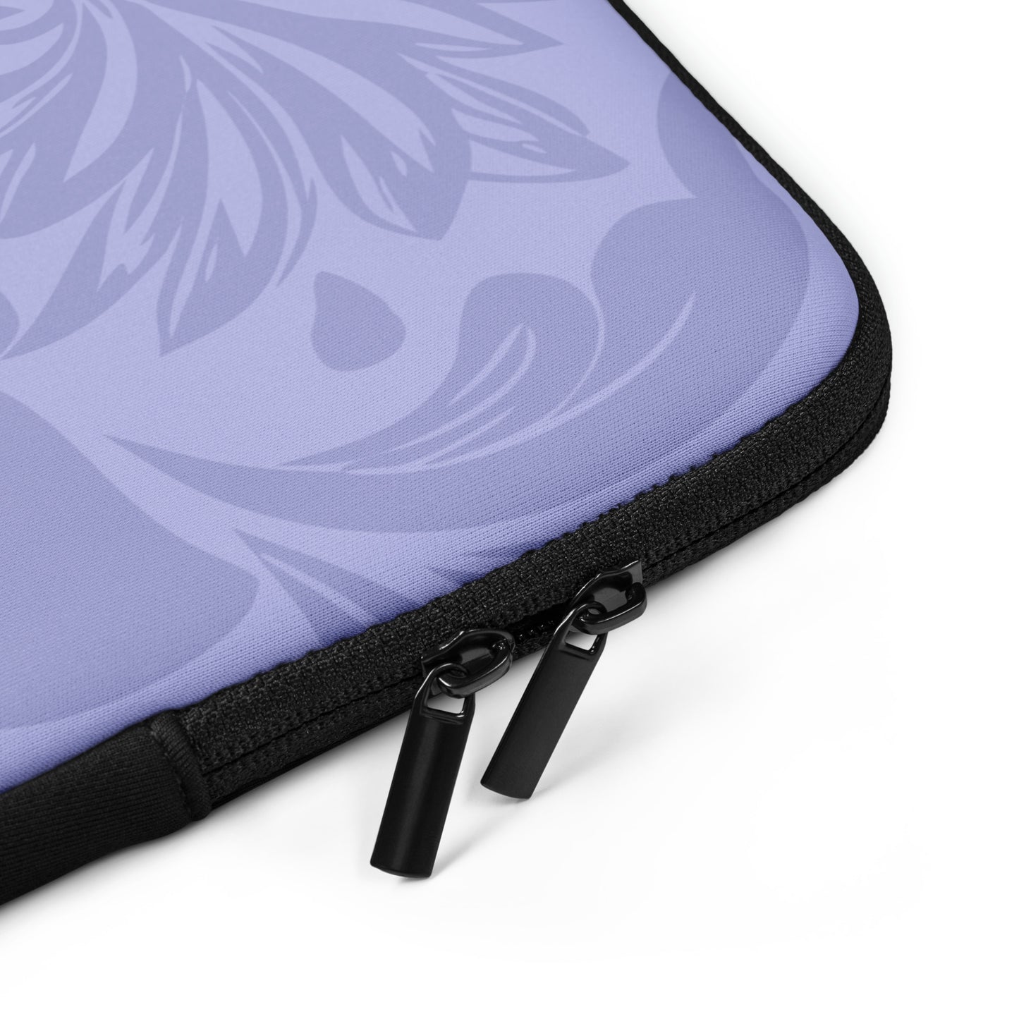 laptop-sleeve-15-product-details-2-69bb5f2f3ee2e - Dreamy Phoenix