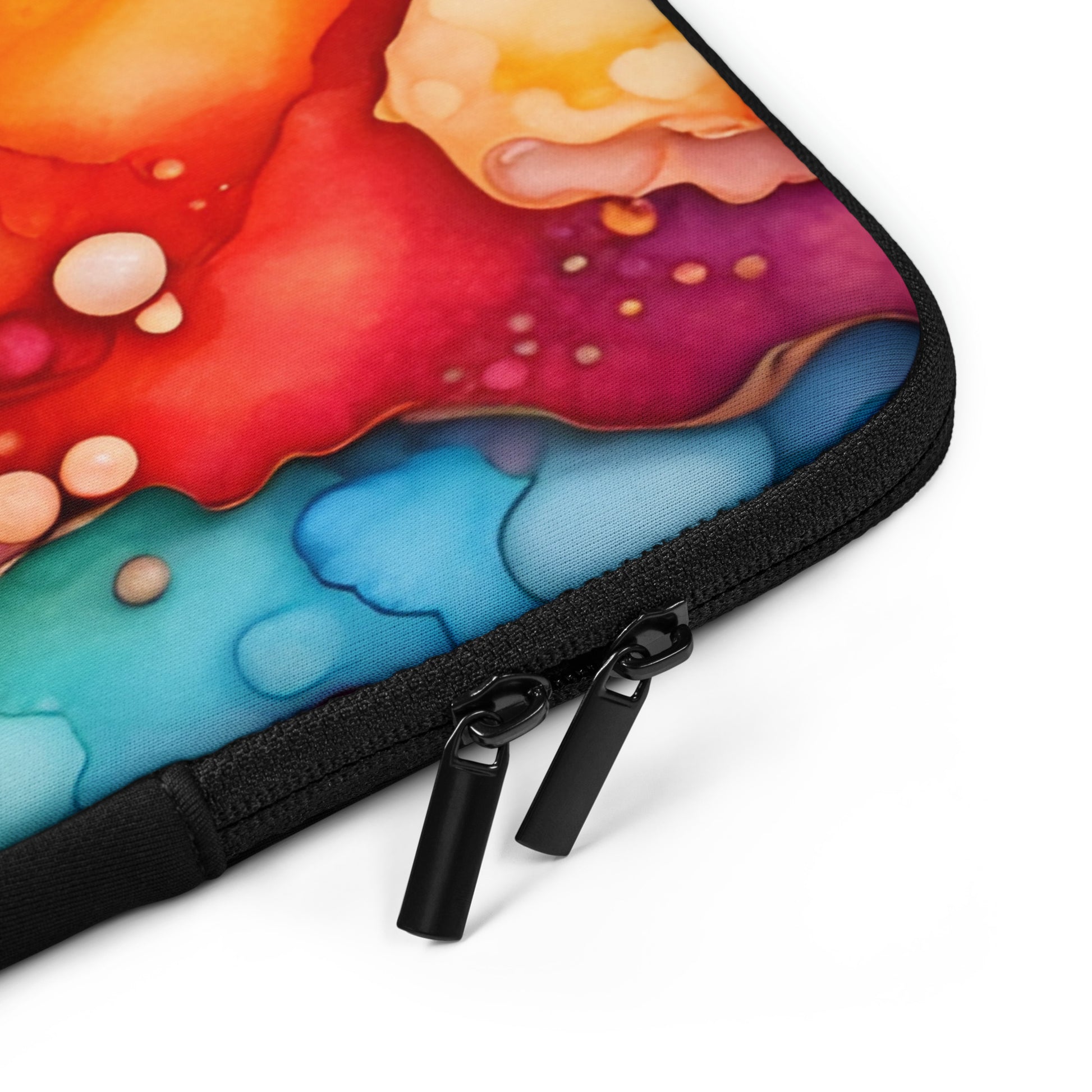 laptop-sleeve-15-product-details-2-69bb609127124 - Dreamy Phoenix