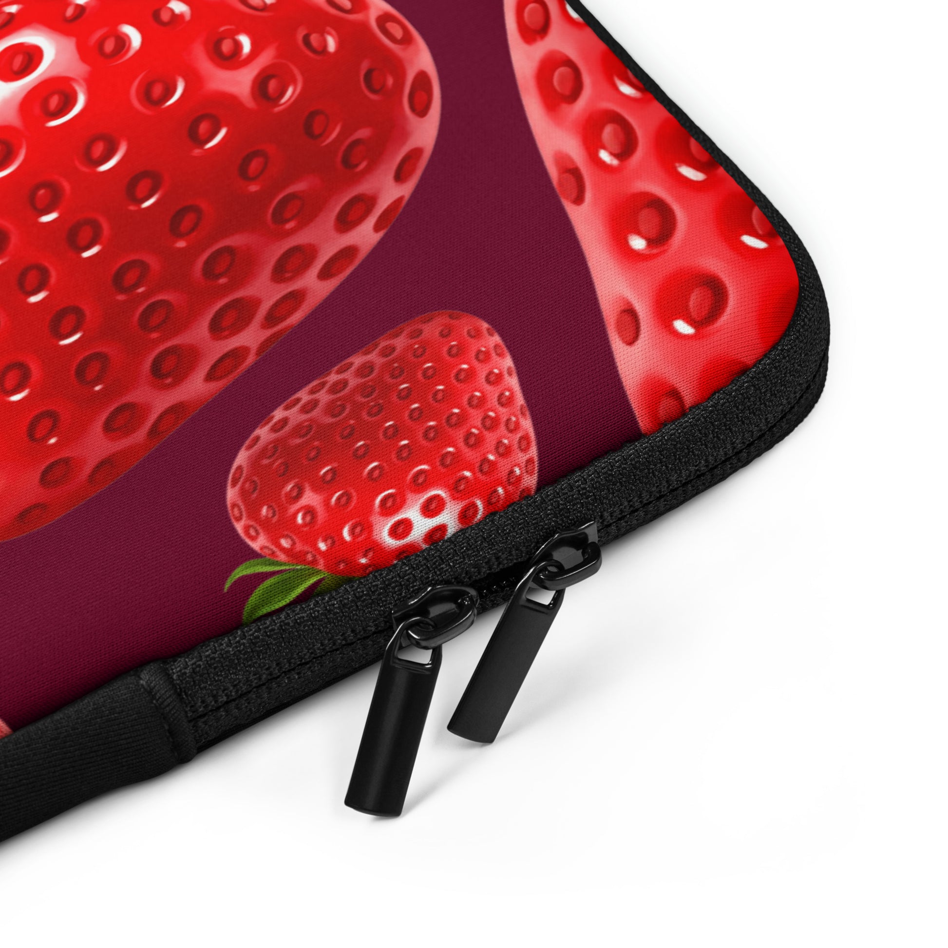 laptop-sleeve-15-product-details-2-69bb6331b9617 - Dreamy Phoenix