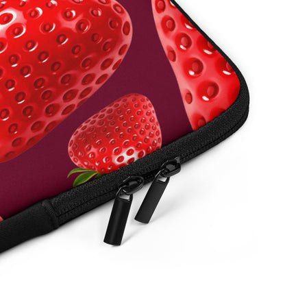 laptop-sleeve-15-product-details-2-69bb6331b9617 - Dreamy Phoenix