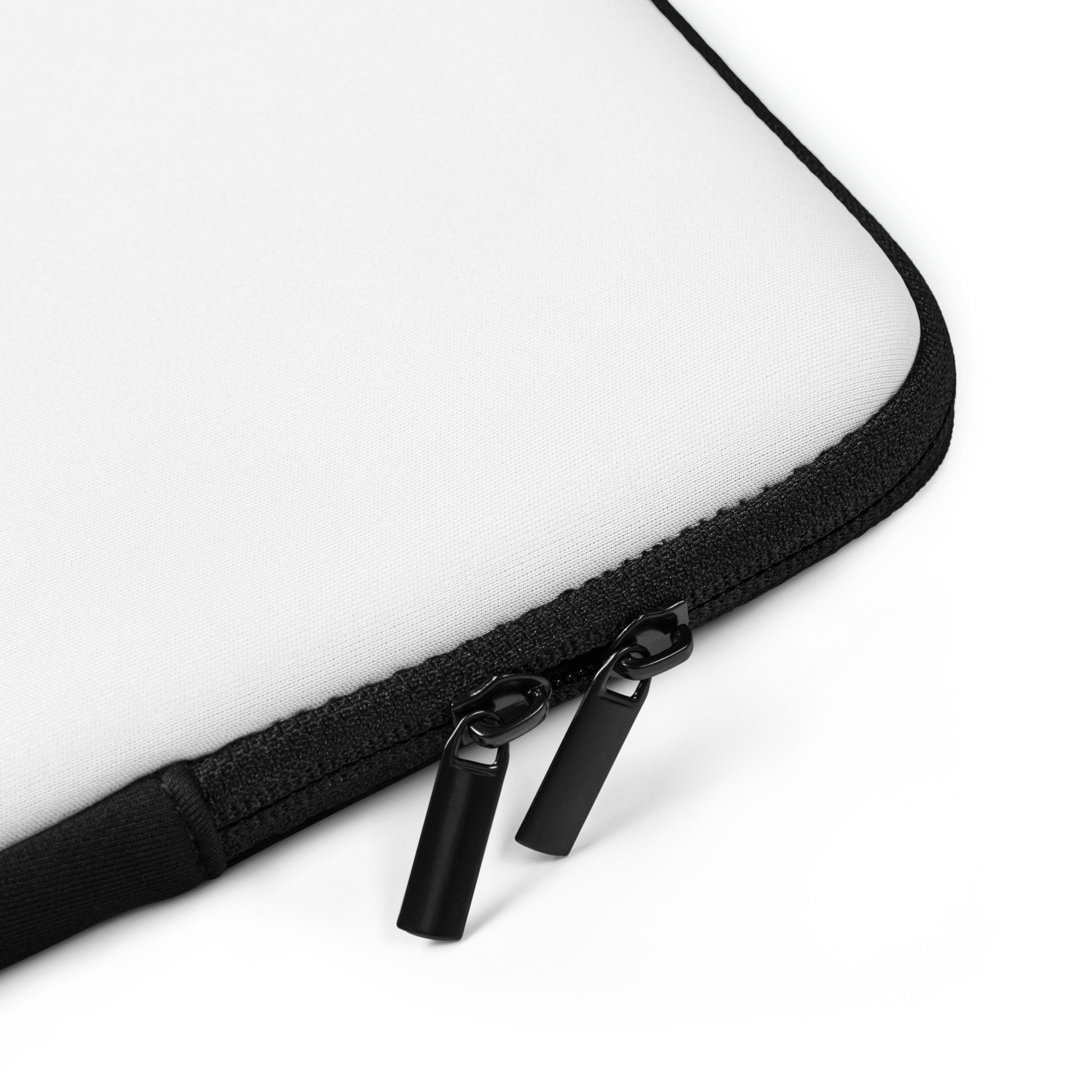 laptop-sleeve-15-product-details-2-69bc6597b6a82 - Dreamy Phoenix