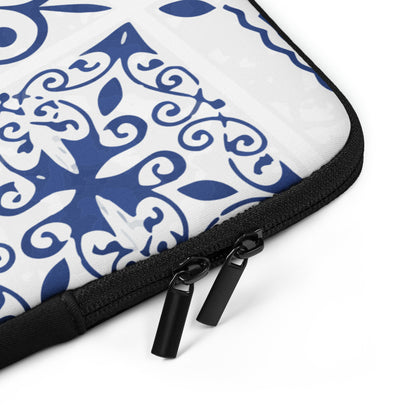 laptop-sleeve-15-product-details-2-69bc726ba1583 - Dreamy Phoenix