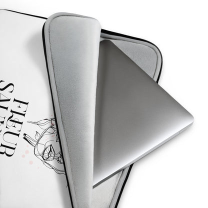 laptop-sleeve-15-product-details-69b5d165dc3a3 - Dreamy Phoenix