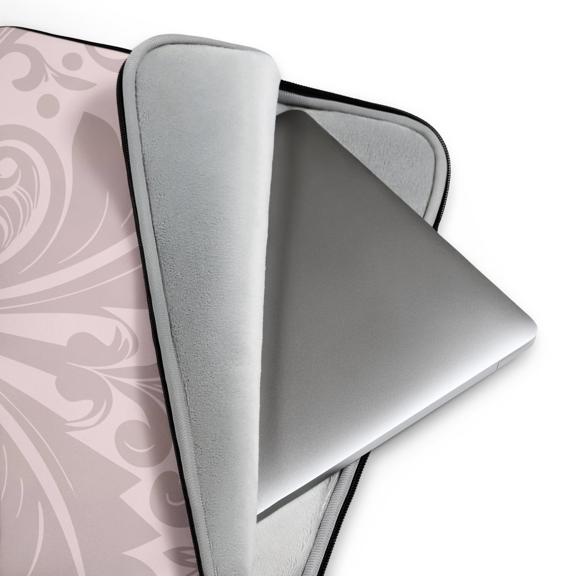 laptop-sleeve-15-product-details-69bb5ea86f3f5 - Dreamy Phoenix