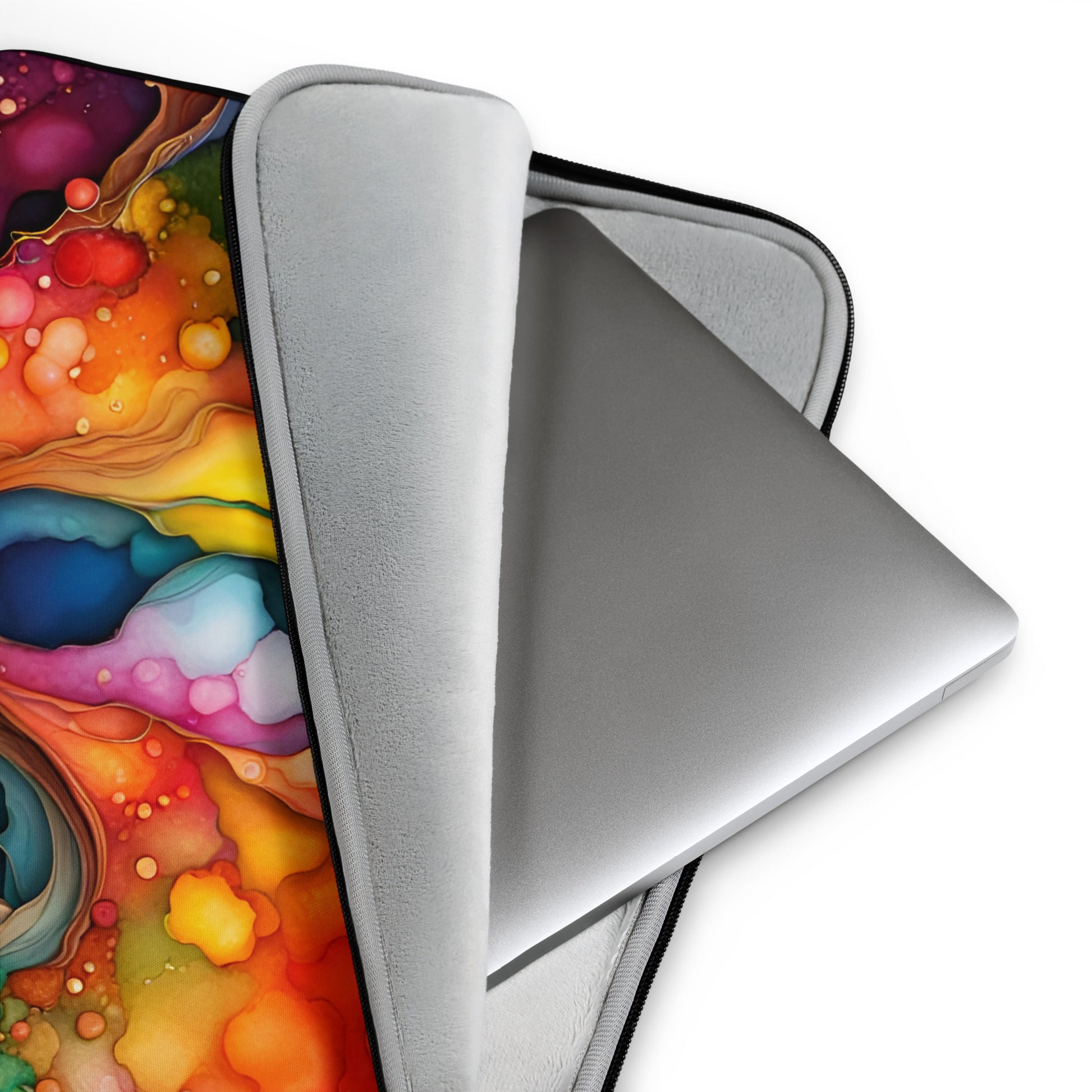 laptop-sleeve-15-product-details-69bb6091258d3 - Dreamy Phoenix