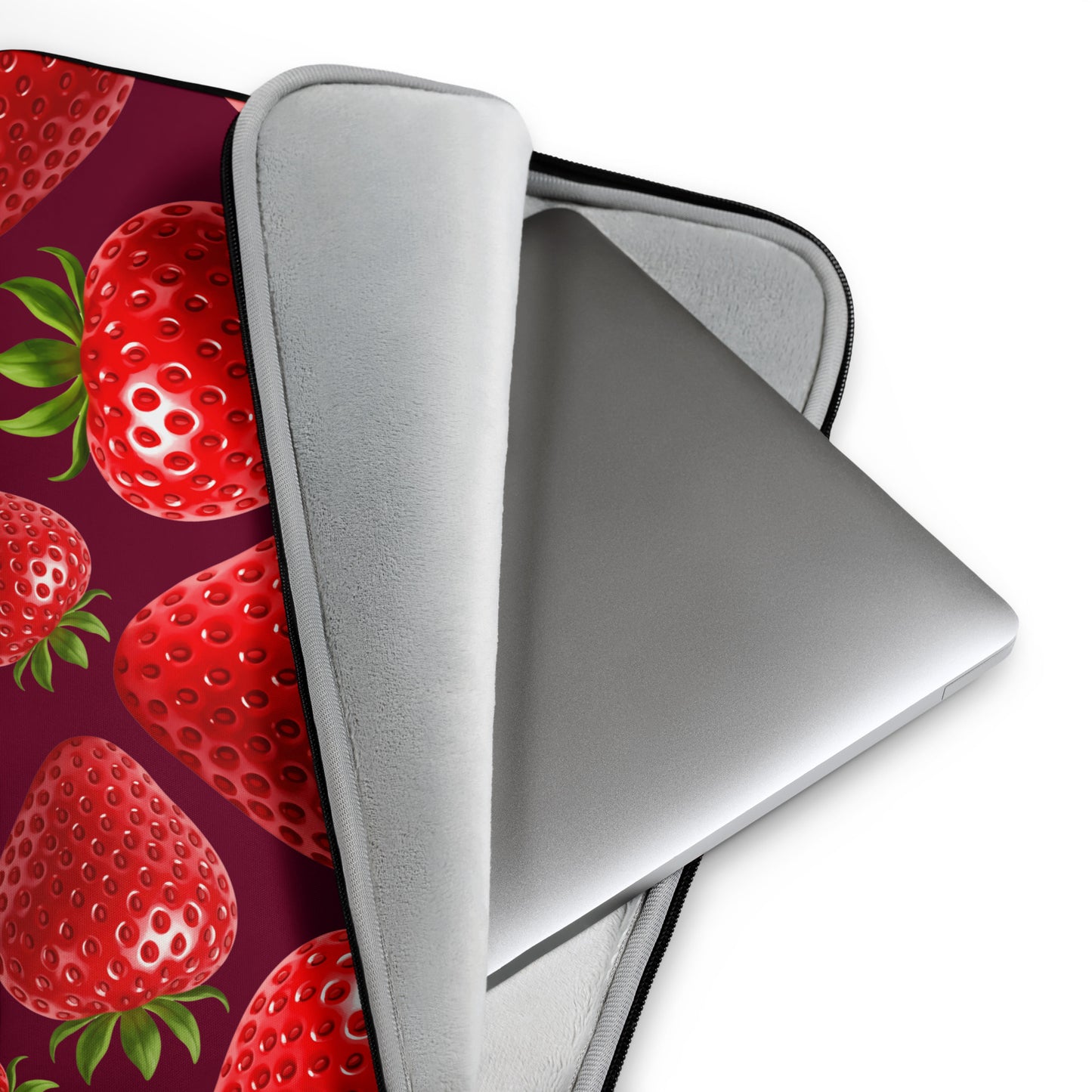 laptop-sleeve-15-product-details-69bb6331b79e8 - Dreamy Phoenix