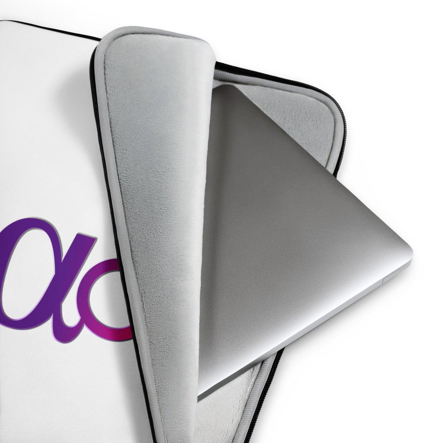 laptop-sleeve-15-product-details-69bc6597b5fd0 - Dreamy Phoenix