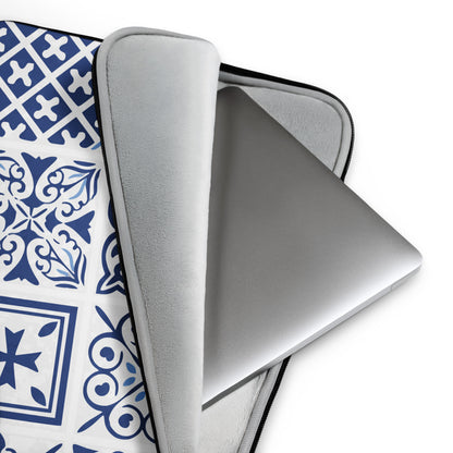 laptop-sleeve-15-product-details-69bc726b9f9b5 - Dreamy Phoenix