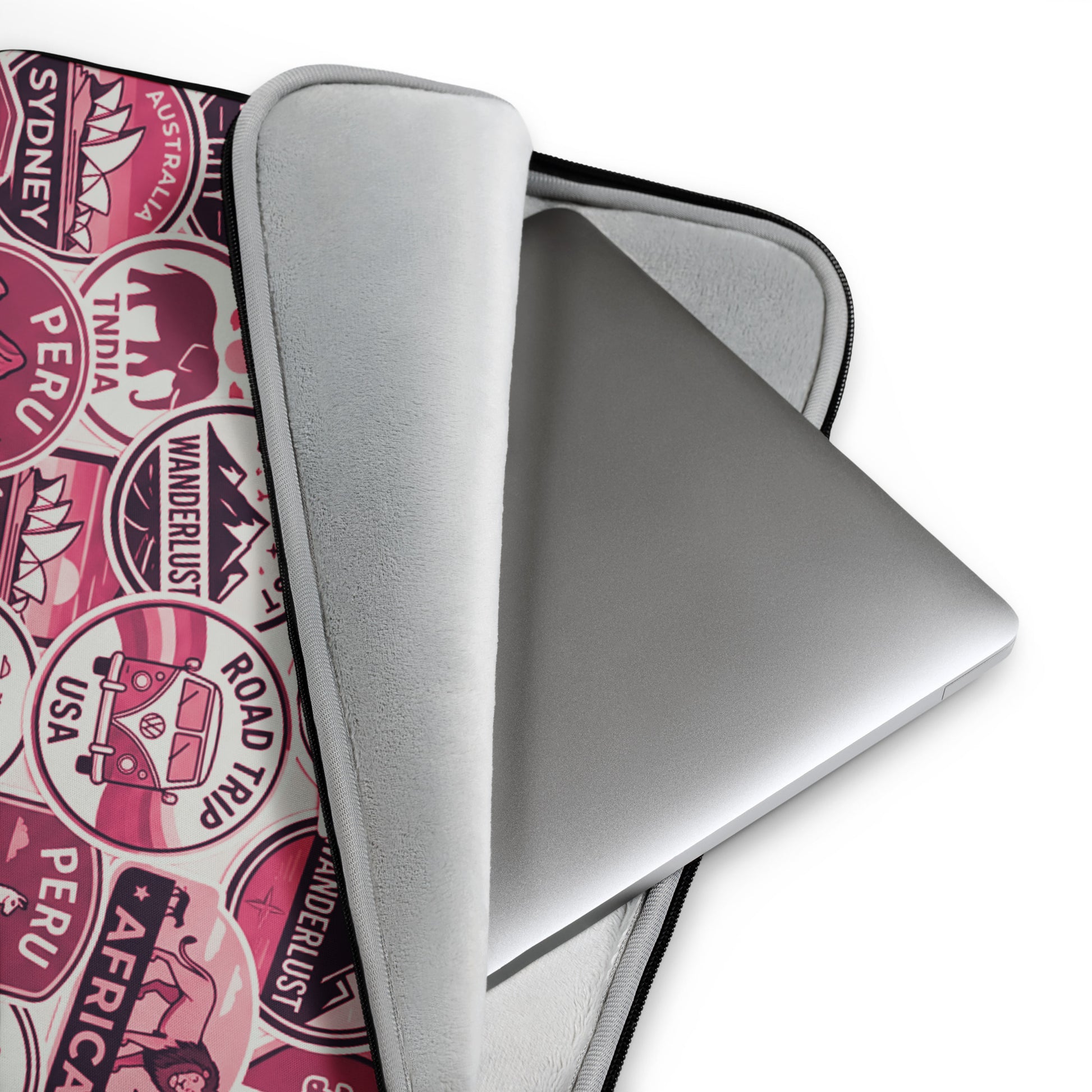 laptop-sleeve-15-product-details-69bca00c437bb - Dreamy Phoenix