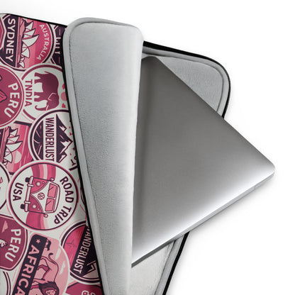 laptop-sleeve-15-product-details-69bca00c437bb - Dreamy Phoenix