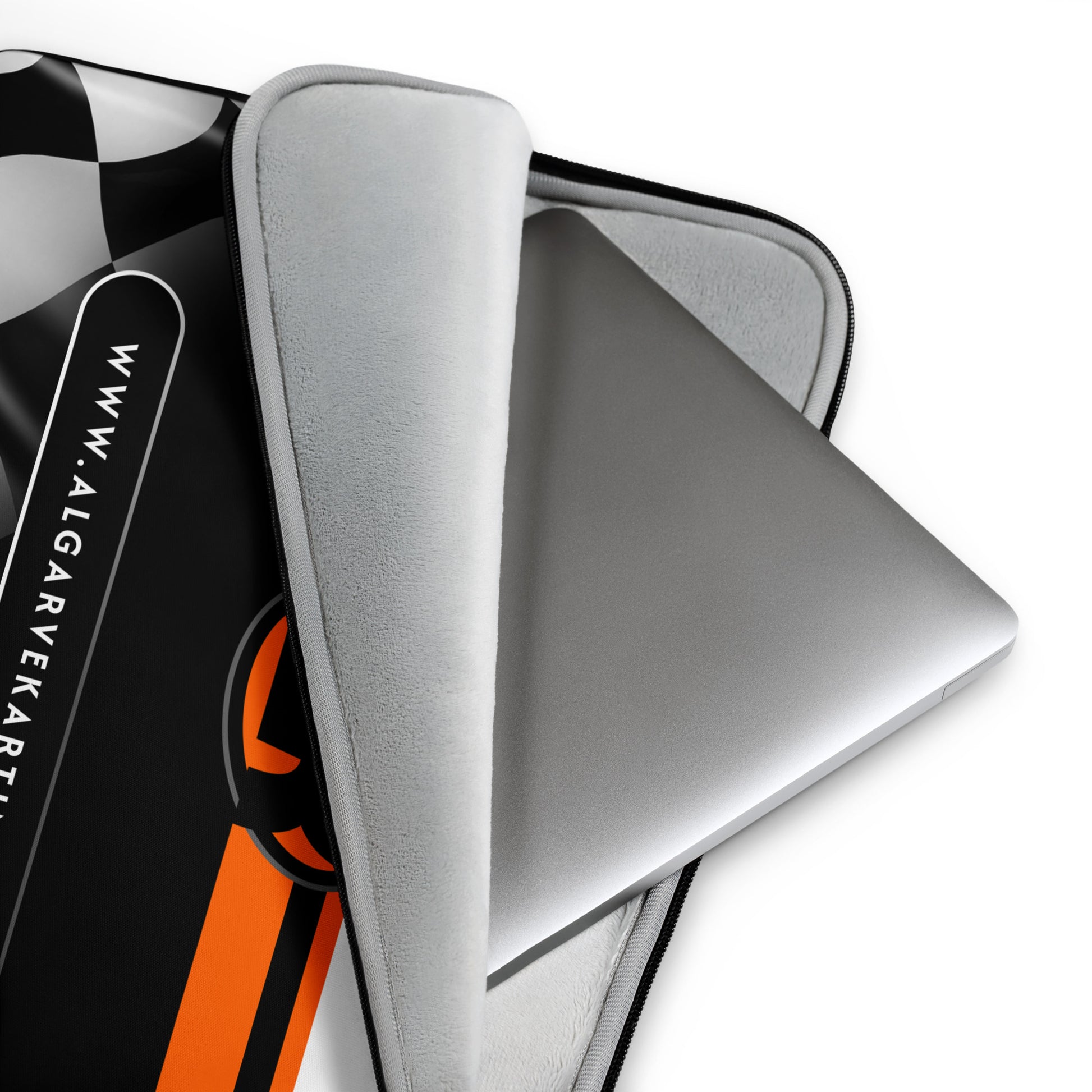 laptop-sleeve-15-product-details-69cce91692ede - Dreamy Phoenix